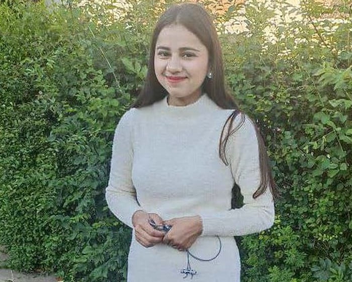 Northamptonshire police officers face misconduct hearings over Harshita Brella case