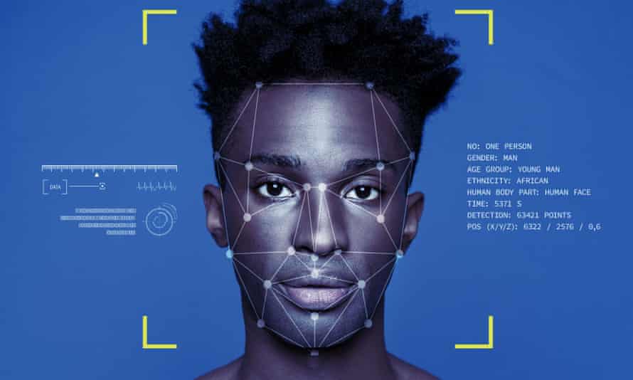 A series of companies have been deploying facial recognition technology that claims to detect emotion.
