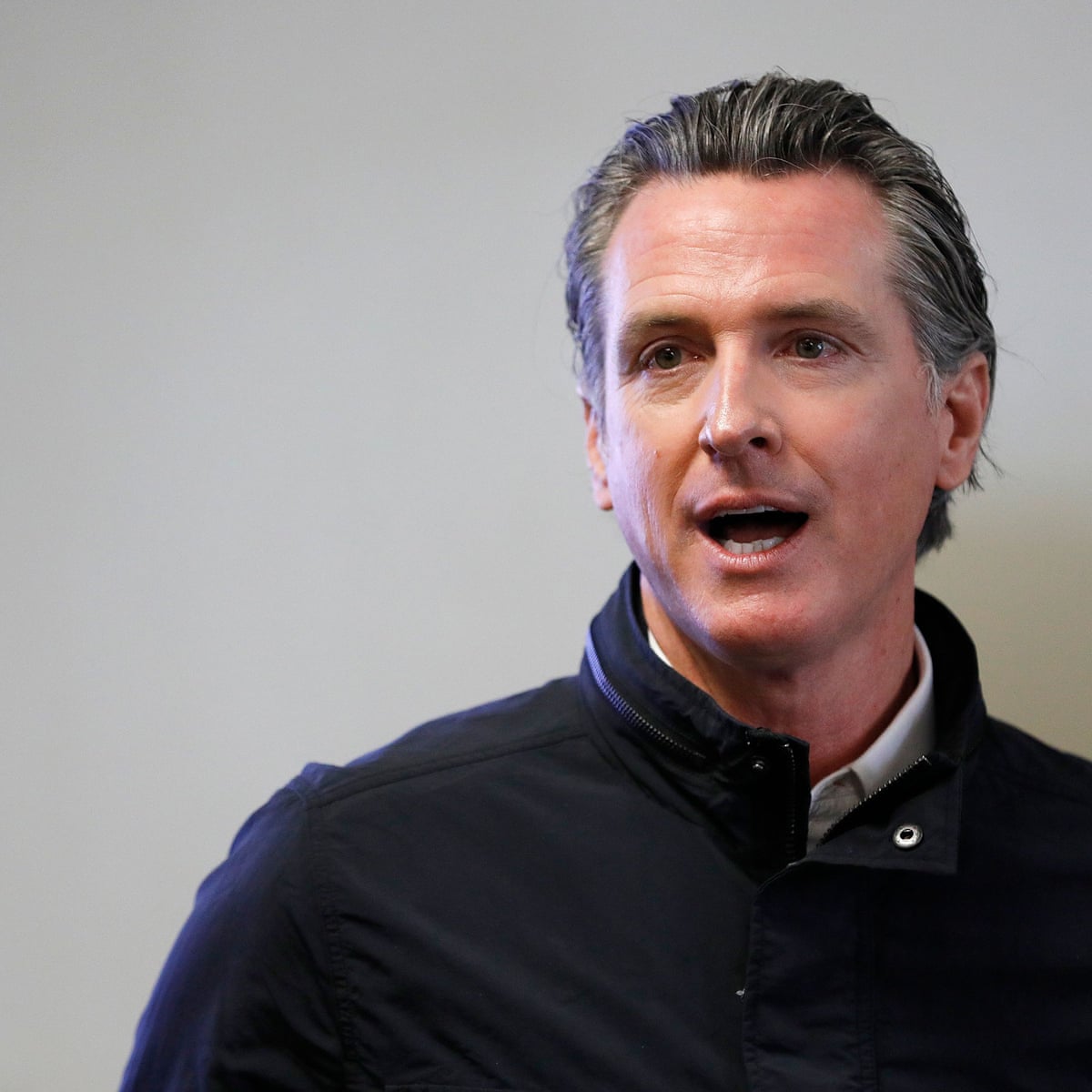 California Governor Gears Up For Recall Fight As Critics Say They Ve Reached 2m Signatures California The Guardian California Governor Gears Up For Recall Fight As Critics Say They Ve Reached 2m Signatures California The Guardian