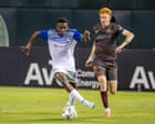 United Soccer League and players association ratify new collective bargaining agreements
