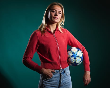 Rolfö Ready to Bring Winning Mentality to Manchester United’s League Cup Final Rolfö Ready to Bring Winning Mentality to Manchester United’s League Cup Final