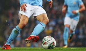 Not the Mitre Delta!