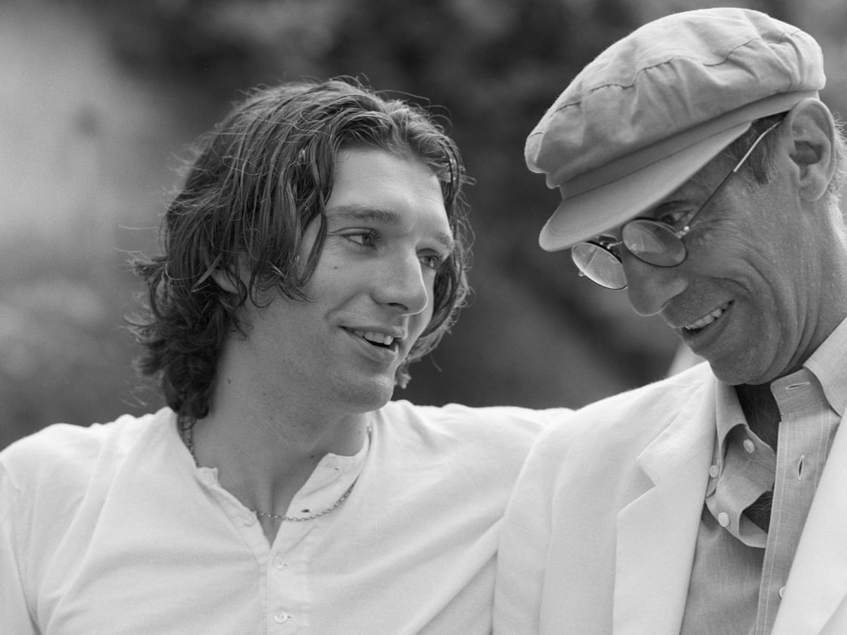 Keith Collins Obituary Movies The Guardian Keith Collins Obituary Movies The Guardian
