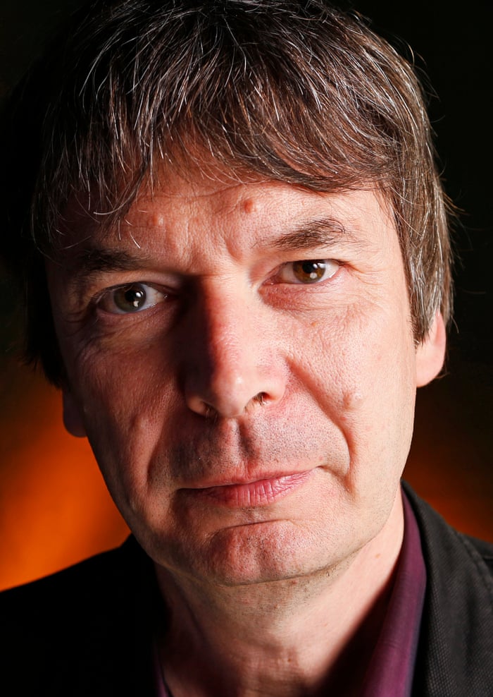 Lost In Music The World Of Obsessive Audiophilia Music The