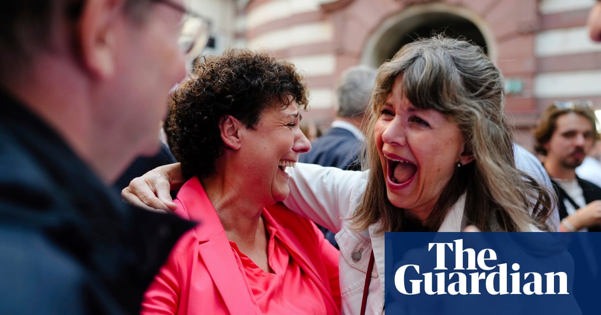 www.theguardian.com