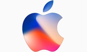 Resultado de imagen para apple