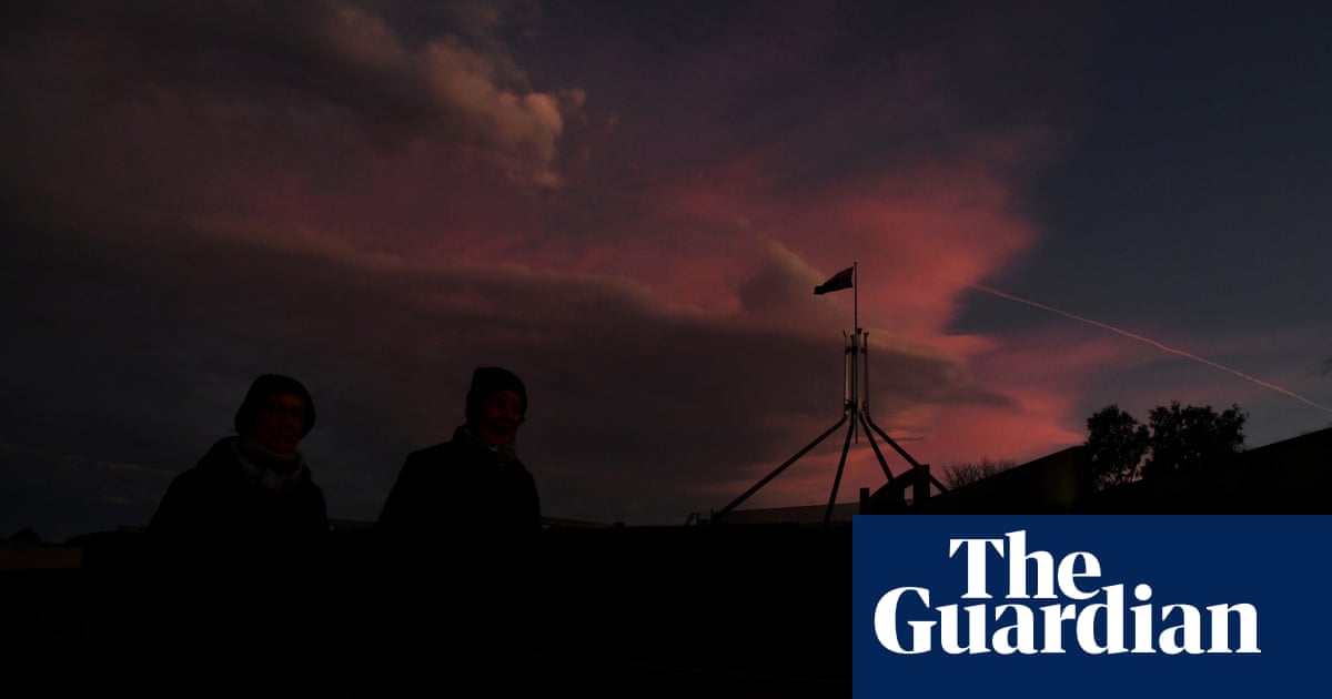 5158.jpg?width=1200&height=630&quality=8