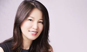 Kathy Chen, the new MD of Twitter in China, faces criticism for her links to the People’s Liberation Army.