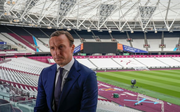 They’re good enough; they’re also Scotland | Soccer 2 Back in the game, earlier.