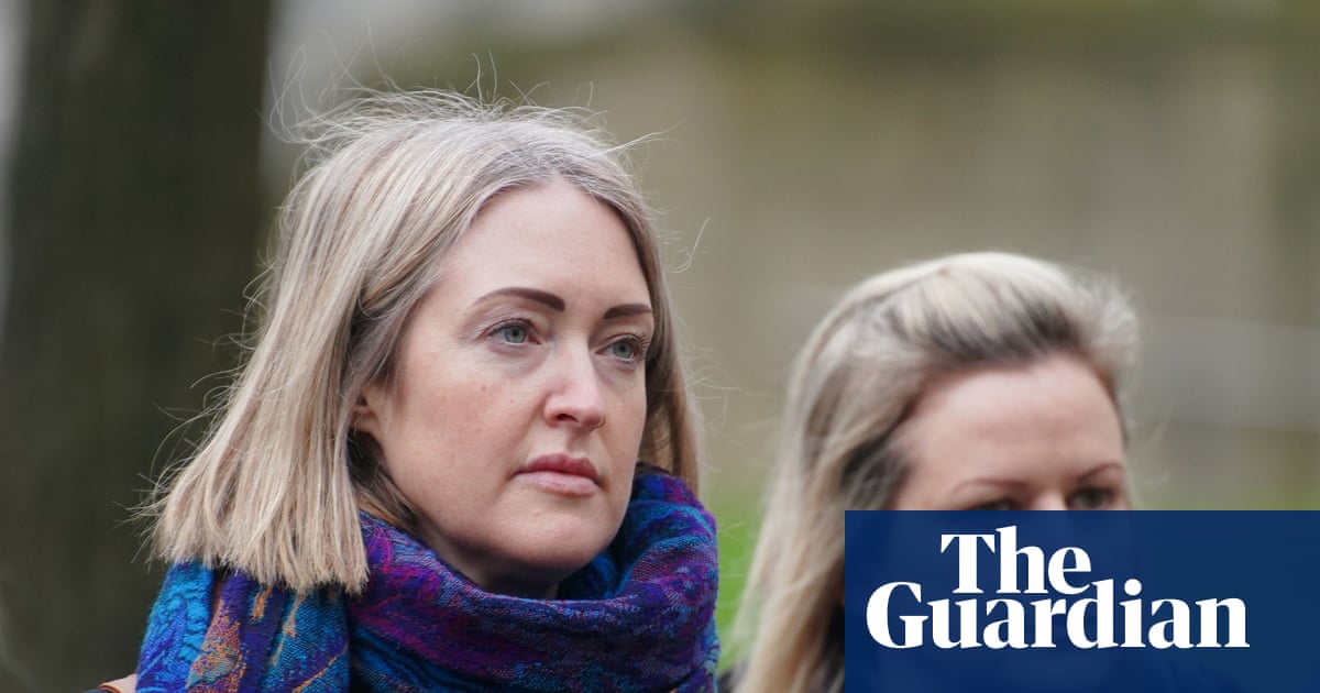 Mother of Brianna Ghey joins Kate Winslet in call for smartphone ban in schools