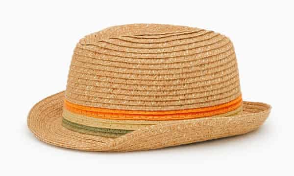 Hang On To Your Hat How Headgear Is Taking Over From Trainers In Menswear Hats The Guardian