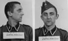 Trial of Auschwitz medic Hubert Zafke suspended in Germany
