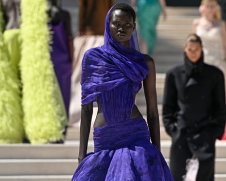 e jean carroll dress designer E. Jean Carroll Winning Courtroom Style