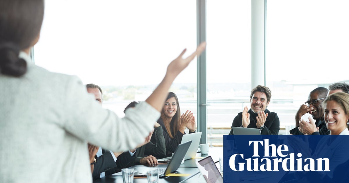 The Invaluable Art of Storytelling: Beyond Corporate Branding