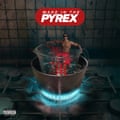 Digga D: Made in the Pyrex album cover