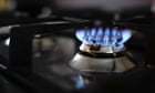 ‘Urgent action’ needed to save Starmer’s 2030 energy bill cut, says industry body ‘Urgent action’ needed to save Starmer’s 2030 energy bill cut, says industry body