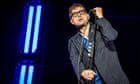 Prioritise artists over tech in AI copyright debate, MPs say Prioritise artists over tech in AI copyright debate, MPs say