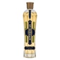 St Germain Elderflower Liqueur