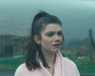 Sex, austerity and mugs of vodka: how the Greek myth Iphigenia became a Welsh-language film sensation