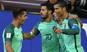 Portugal