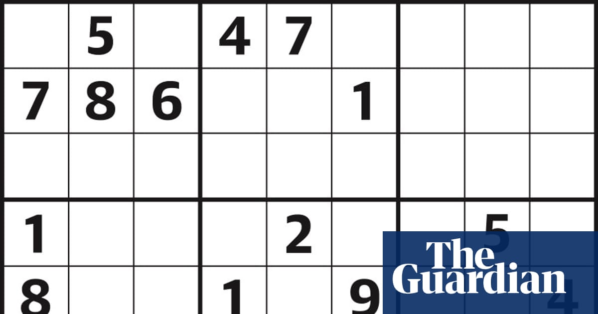 Medium Sudoku Puzzles: 7,245 Challenges Medium Sudoku Puzzles: 7,245 Challenges