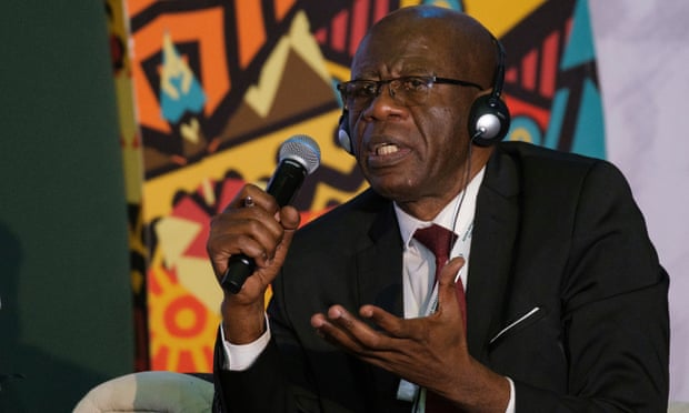 IT’S HAPPENING! African and Caribbean nations finally seek reparations for slavery — may turn everything upside down ๐