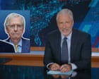 Jon Stewart on the advanced age of Congress: ‘This is not right, the stakes are too high’ - image 1