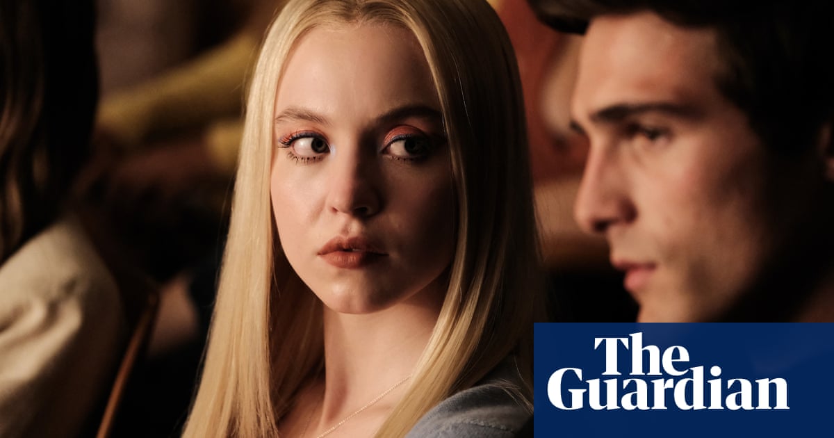 Euforia: ¿Qué podemos esperar de más del programa más comentado de la televisión? | Televisión de EE. UU. Euforia: ¿Qué podemos esperar de más del programa más comentado de la televisión? | Televisión de EE. UU.