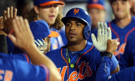 Washington Nationals: No Cespedes For The Rest Of Us