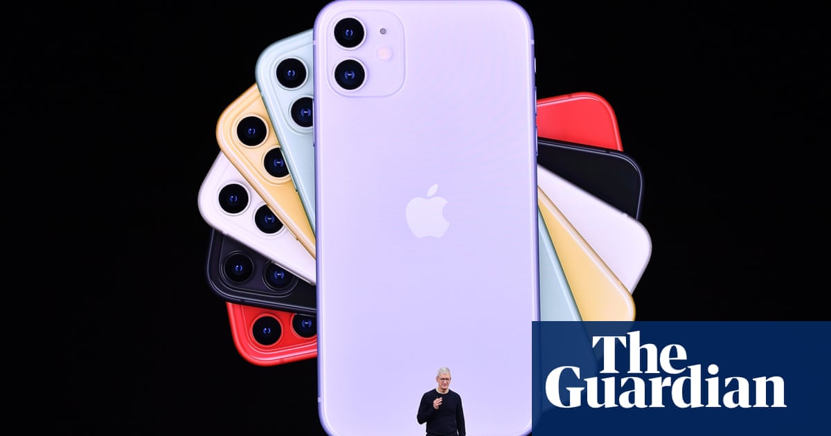 iPhone 11 and iPhone 11 Pro review roundup: buy the cheapest one