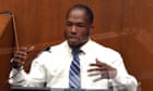 Minneapolis backs $150,000 settlement for George Floyd witness’s PTSD lawsuit