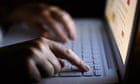 Web giants must stop cashing in on pension scam misery, say MPs