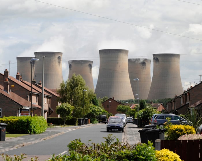 Make Drax wait for its next subsidy deal. An FCA investigation is serious | Nils Pratley