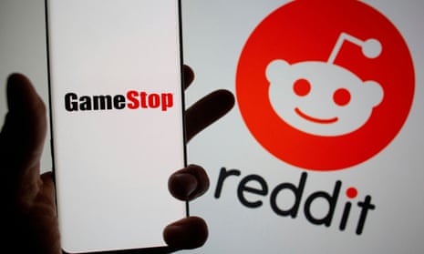 The world's biggest video game retailer, GameStop, is closing hundreds of stores as it attempts to stay afloat - and that's just the first wave of closures