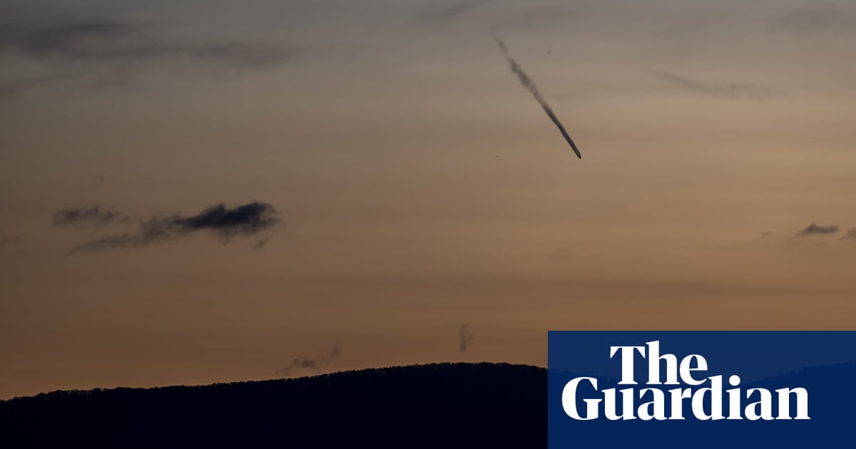 www.theguardian.com