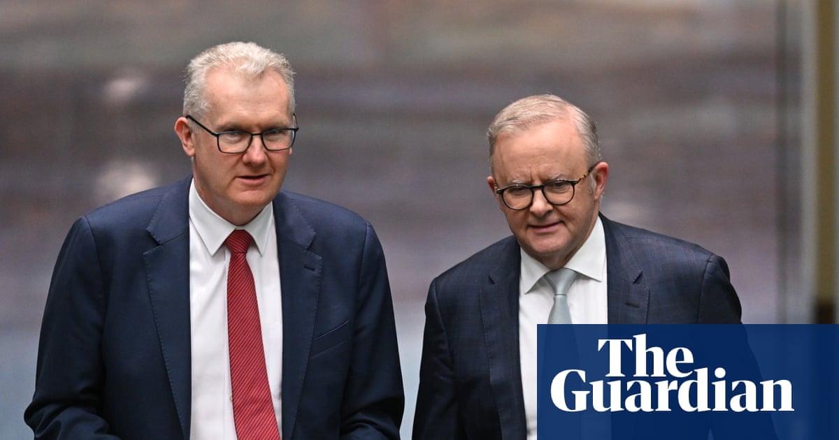 Albanese rejects calls for federal royal commission by families of Bondi beach terror attack victims