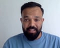Former Yorkshire bowler Azeem Rafiq admitted he had mixed emotions following the Independent Commission for Equity in Cricket's damning report into discrimination in English cricket