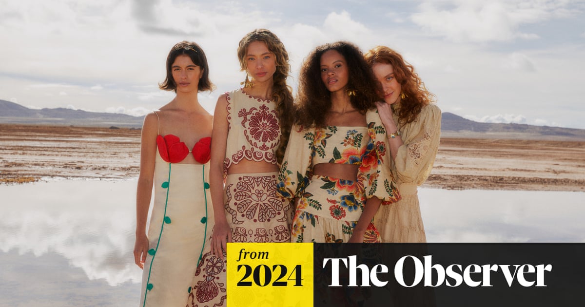 dresses brand for women 20 Best Dress Brands To Know in 2026