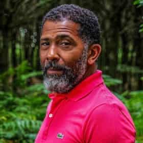 Marc Thompson