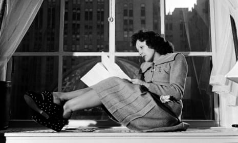 Edith Piaf … A woman of permanent class