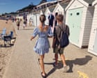 Ministers face backlash from hospitality industry over ‘tourist tax’ plans