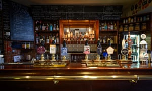 Cask Masters A Craft Beer Enthusiast S Guide To Manchester