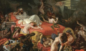 Philadelphia Museum Of Art Edition Great French Paintings Philadelphia Museum Of Art Edition Great French Paintings