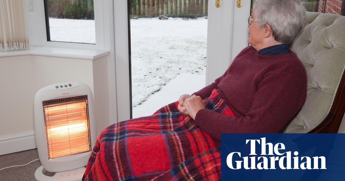 Can I Avoid My Home Being Sold To Pay For Care If I Buy It With My Son? |  Property | The Guardian