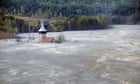 Romania hits Canadian firm with $9m 'retaliatory' tax bill over gold mine