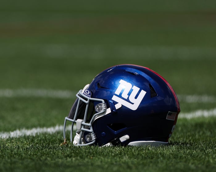 Koch Family to Acquire 10% Stake in New York Giants
