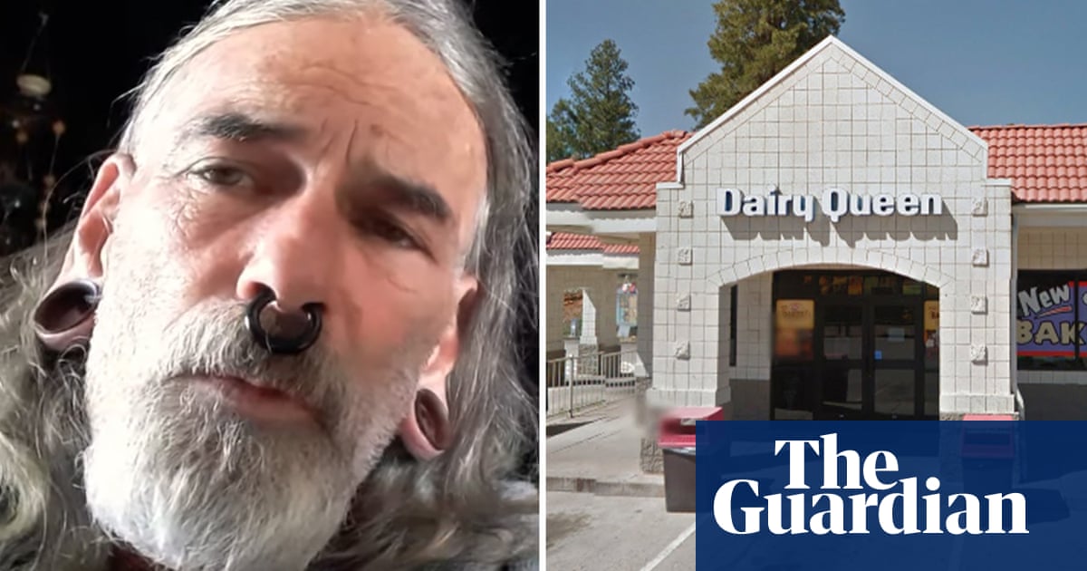 Dairy Queen Stops Serving Breakfast: A Shocking Decision!