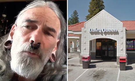 Dairy Queen Stops Serving Breakfast: A Shocking Decision!