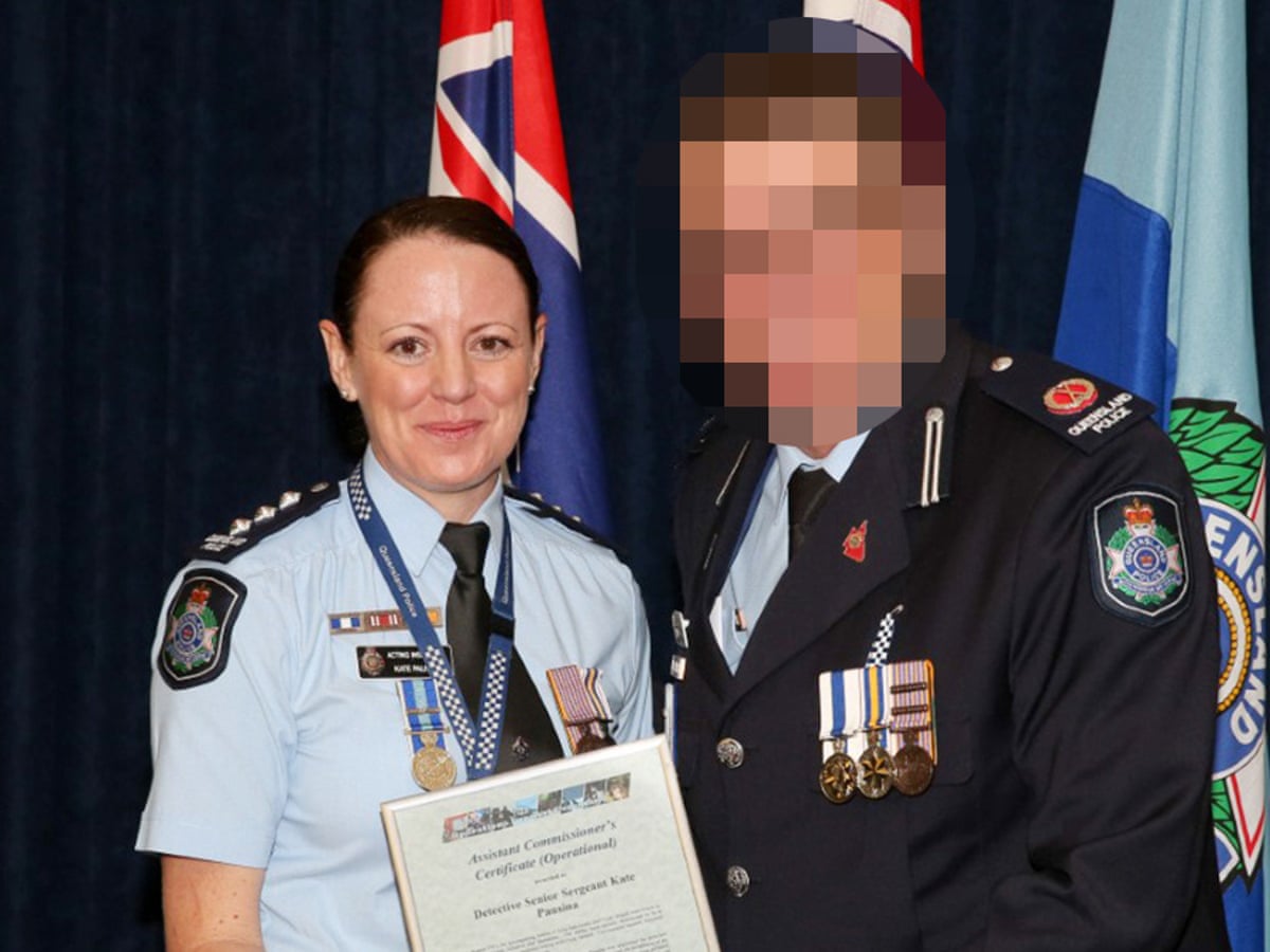 Qld Police Check Factory Online Brunofuga adv br qld-police-check-factory-online-brunofuga-adv-br