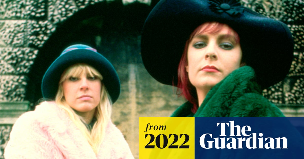 I wrote it about an ex who borrowed my car to take out another